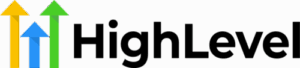 HighLevel Logo